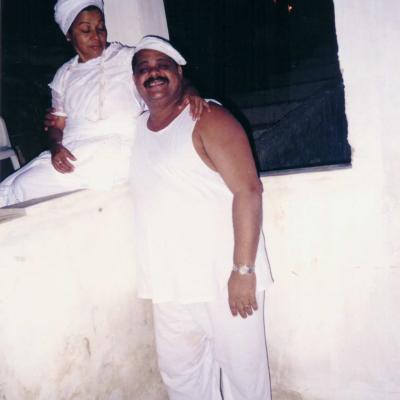 Conf Tonico Marcia Franklin 13