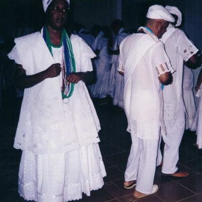 Conf Tonico Marcia Franklin 14