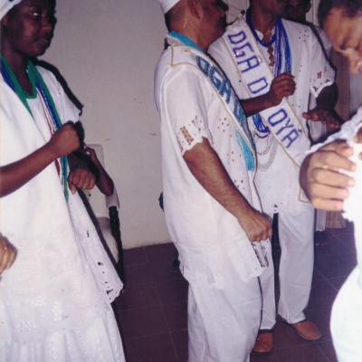 Conf Tonico Marcia Franklin 15