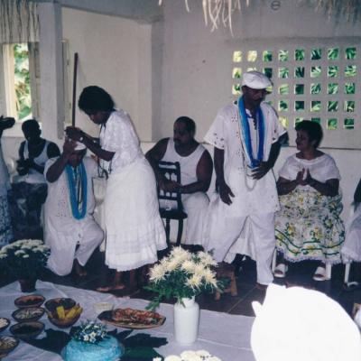 Conf Tonico Marcia Franklin 16