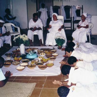 Conf Tonico Marcia Franklin 17