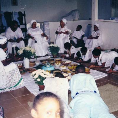 Conf Tonico Marcia Franklin 2