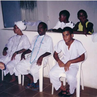 Conf Tonico Marcia Franklin 3