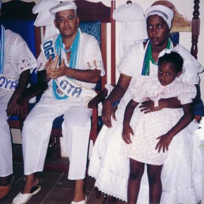 Conf Tonico Marcia Franklin 4