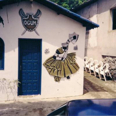 Conf Tonico Marcia Franklin 5