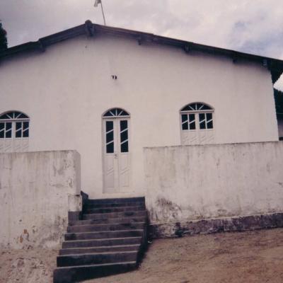 Conf Tonico Marcia Franklin 6