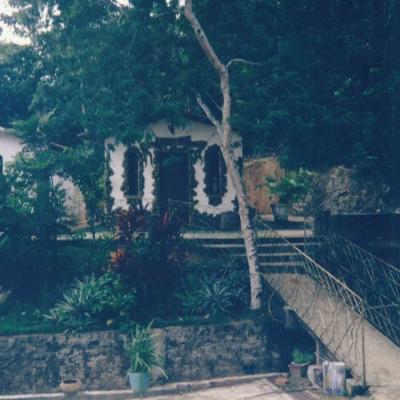 Conf Tonico Marcia Franklin 7