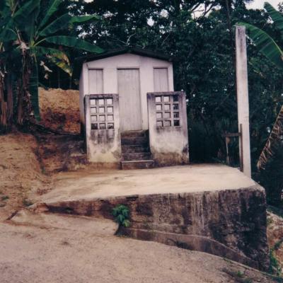 Conf Tonico Marcia Franklin 8