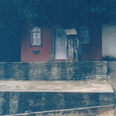 Conf Tonico Marcia Franklin 9