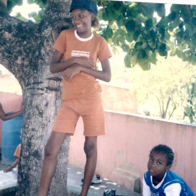 Festa Cacad Dia Das Bruxas 19