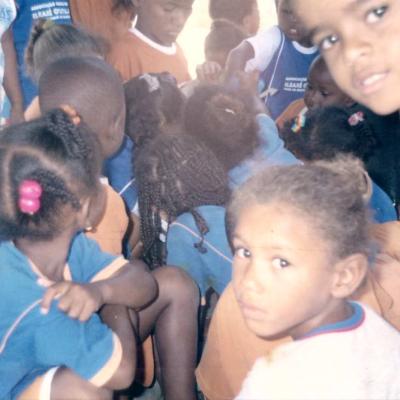 Festa Cacad Dia Das Bruxas 21