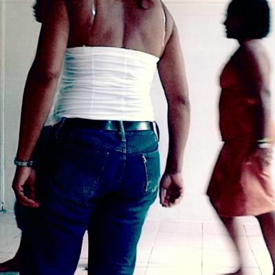 Festa Cacad Dia Das Bruxas 24