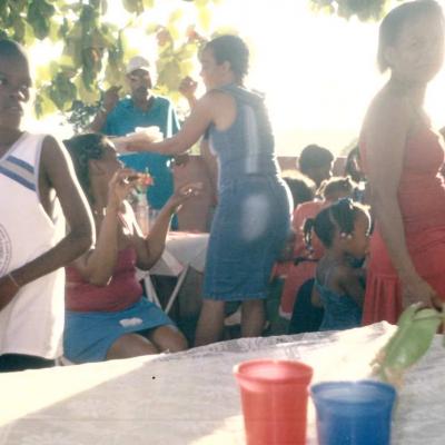 Festa Cacad Dia Das Bruxas 29