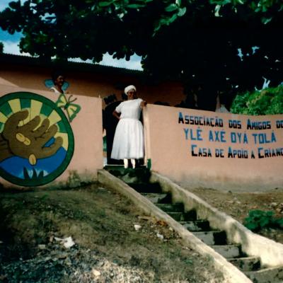 Festa Cacad Dia Das Bruxas 38