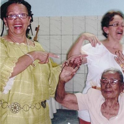 Aniv V Hilda Pinto 10