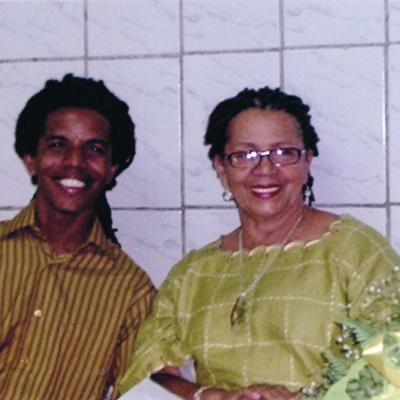 Aniv V Hilda Pinto 13