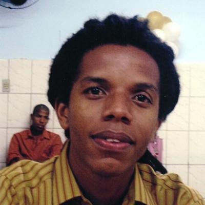 Aniv V Hilda Pinto 14