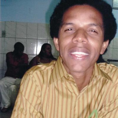 Aniv V Hilda Pinto 16