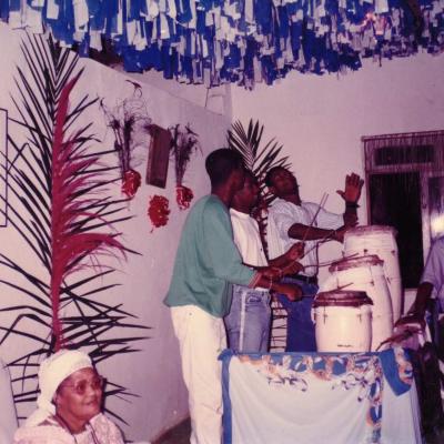 Aniv V Hilda Pinto 17