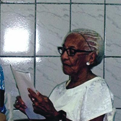 Aniv V Hilda Pinto 19