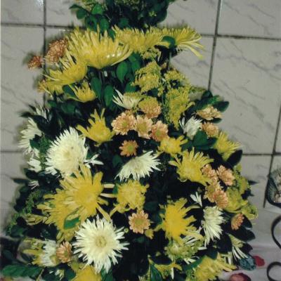 Aniv V Hilda Pinto 1