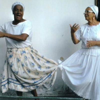 Aniv V Hilda Pinto 20