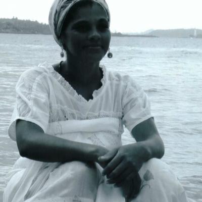 Aniv V Hilda Pinto 21