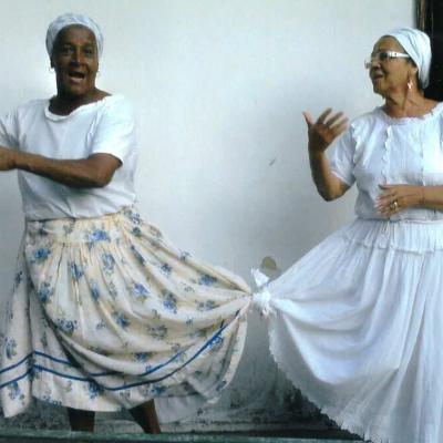 Aniv V Hilda Pinto 22