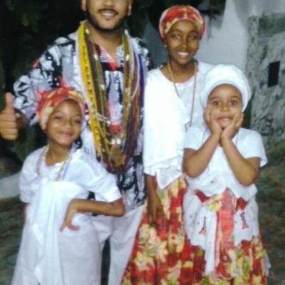 Aniv V Hilda Pinto 23