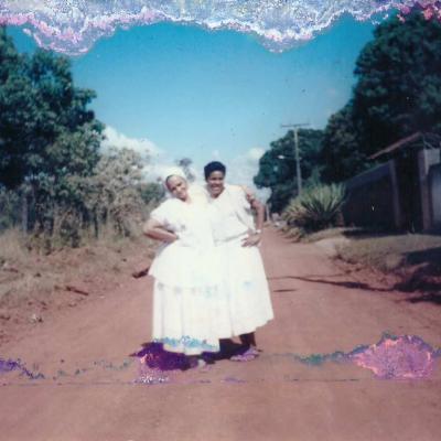 Aniv V Hilda Pinto 24