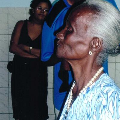 Aniv V Hilda Pinto 5