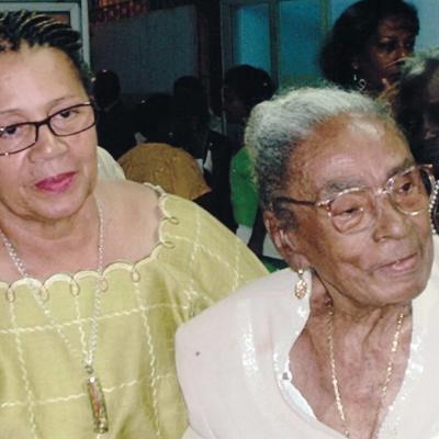 Aniv V Hilda Pinto 6