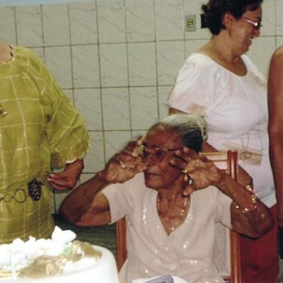 Aniv V Hilda Pinto 7