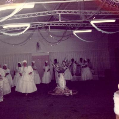 Festa Iniciacao Ter Brasilia 10