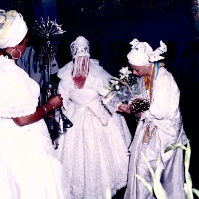 Festa Iniciacao Ter Brasilia 13