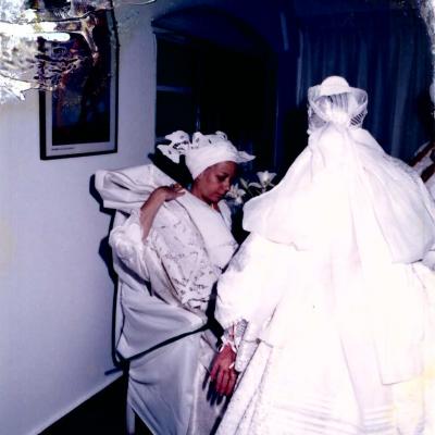 Festa Iniciacao Ter Brasilia 20