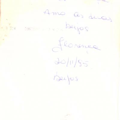 Festa Iniciacao Ter Brasilia 22