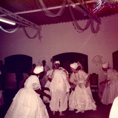 Festa Iniciacao Ter Brasilia 8