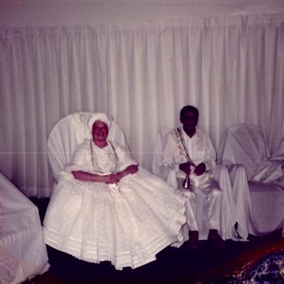 Festa Iniciacao Ter Brasilia 9
