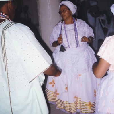 Festa Logum Xango Ricardo Dandara Felipe 12