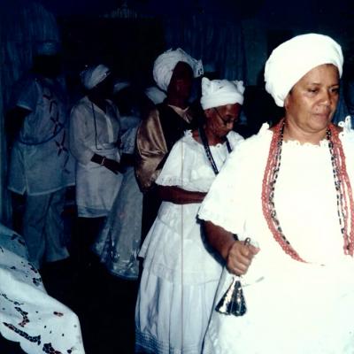 Obrigacao Marcia Tonico Franklin 4
