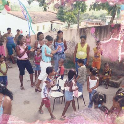 Ativ Cacad Creche1 11