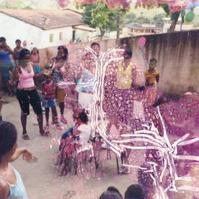 Ativ Cacad Creche1 12