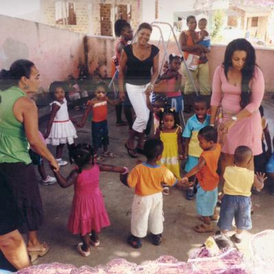 Ativ Cacad Creche1 13