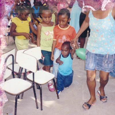 Ativ Cacad Creche1 14