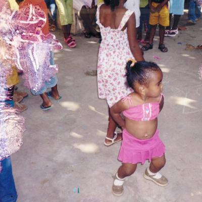 Ativ Cacad Creche1 15