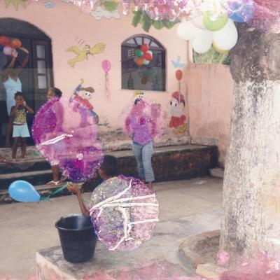 Ativ Cacad Creche1 1