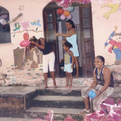 Ativ Cacad Creche1 2