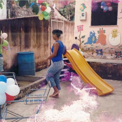 Ativ Cacad Creche1 3