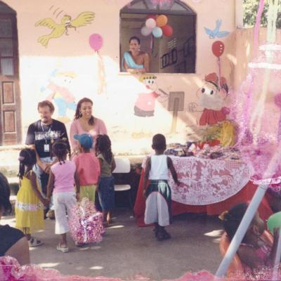 Ativ Cacad Creche1 4